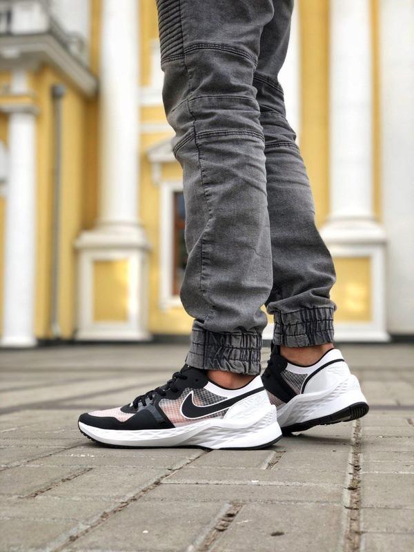 jordan air 85 runner