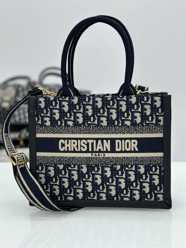 dior book tote new 5600 The Alani cross body bag loves to hold all 145240993