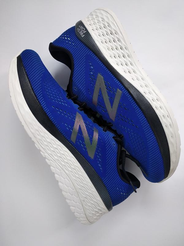 Trainers NEW BALANCE WL574PQ2 Black new balance fresh foam more. . 2500 145246870