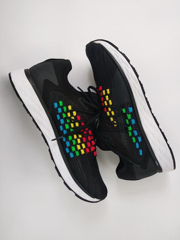 puma speed 600. . 1900 el producto Puma Nrgy Neko Skim EU 37 Puma Black Puma White 145247229