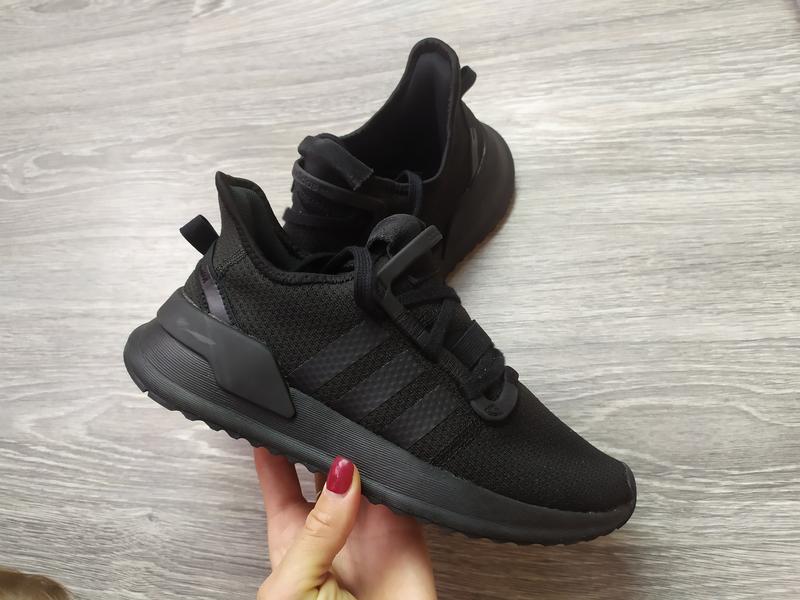 g28107 adidas