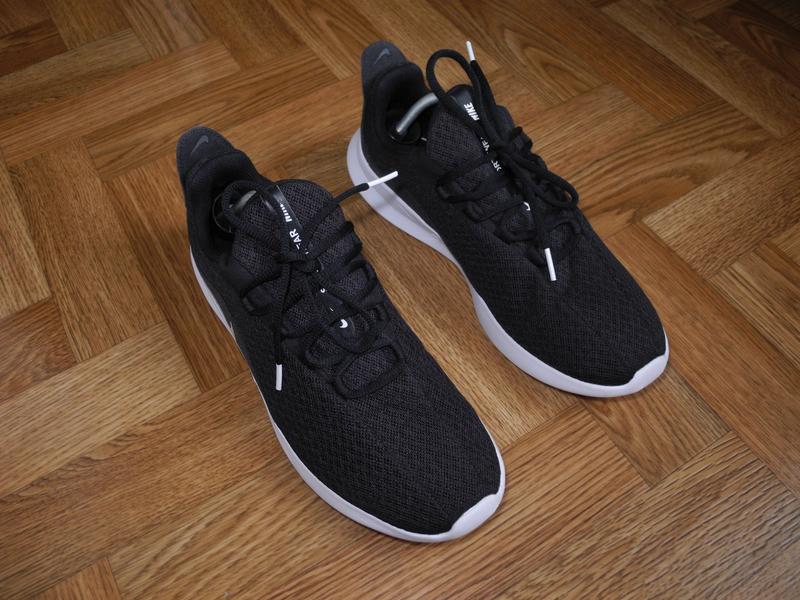 Кроссовки черные nike viale black mens sneakers aa2181-002 — ціна 1500 грн  у каталозі Кросівки ✓ Купити чоловічі речі за доступною ціною на Шафі |  Україна #27441352