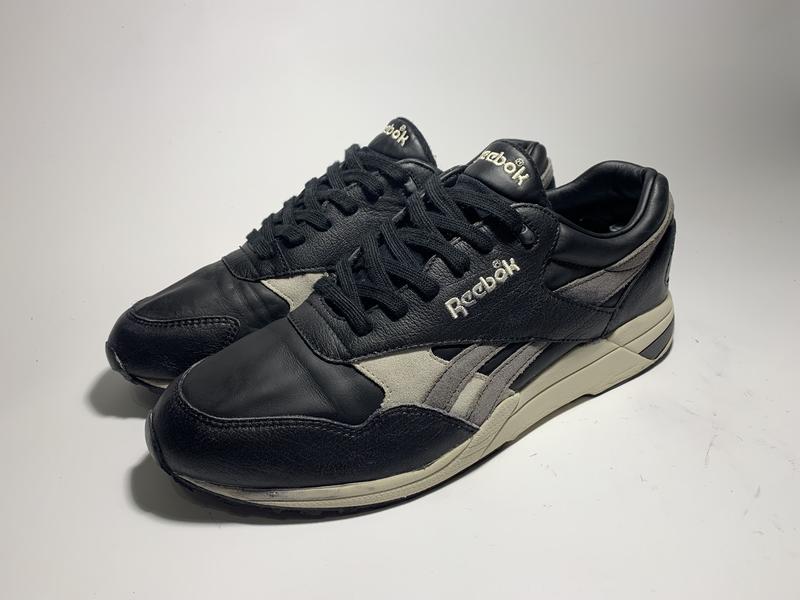 reebok classic hexalite