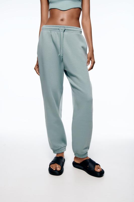 zara m 1150 145271521
