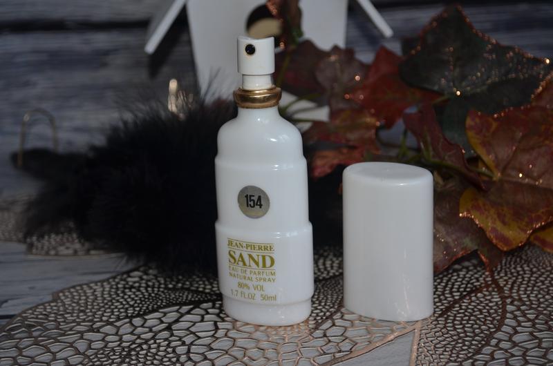 мужская туалетная вода жан пьер санд. жан пьер санд парфюм мужской. жан пьер санд духи 101. мужская вода жан пьер санд.