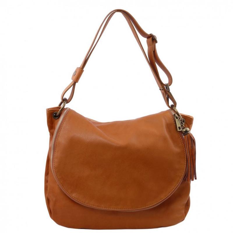 Tl bag tuscany leather sale