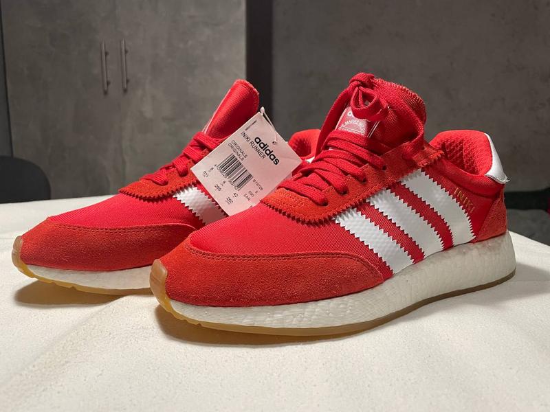 Adidas gsg 9.7 forum discount