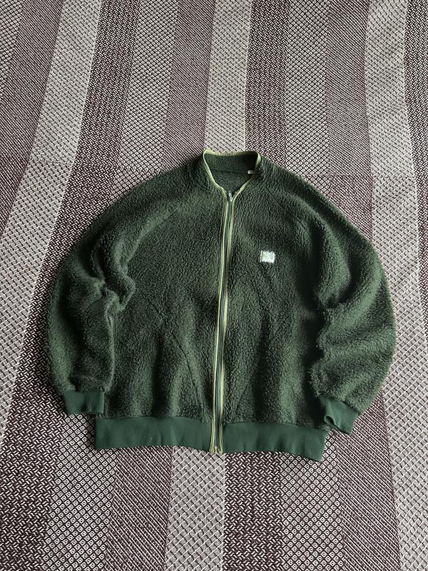 Helly hansen bomber hotsell
