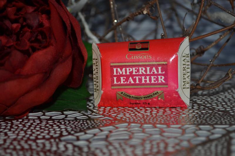 Классическое мыло из слоновой кости cussons imperial leather soap оригинал  англия — цена 45 грн в каталоге Косметика для тела ✓ Купить товары для  красоты и здоровья по доступной цене на Шафе | Украина #40850951