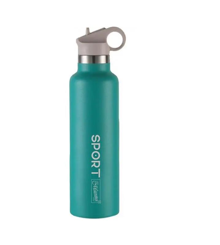 maestro sport mr 1639 75 green 0.75 Maestro 595