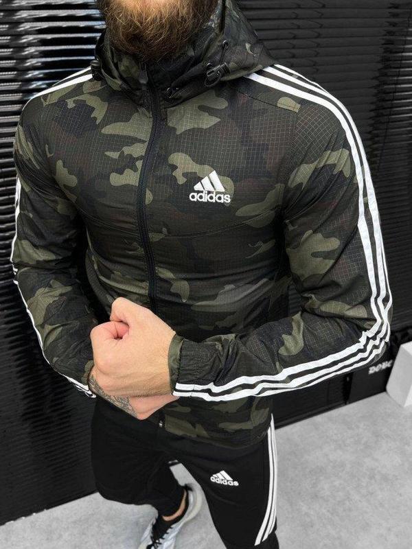 adidas multi 1224 1450 adidas Calzini Glam 3 Stripes Cushioned Crew Sport 3 Coppie 145321130