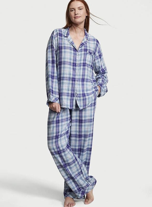 Pyjama original sale