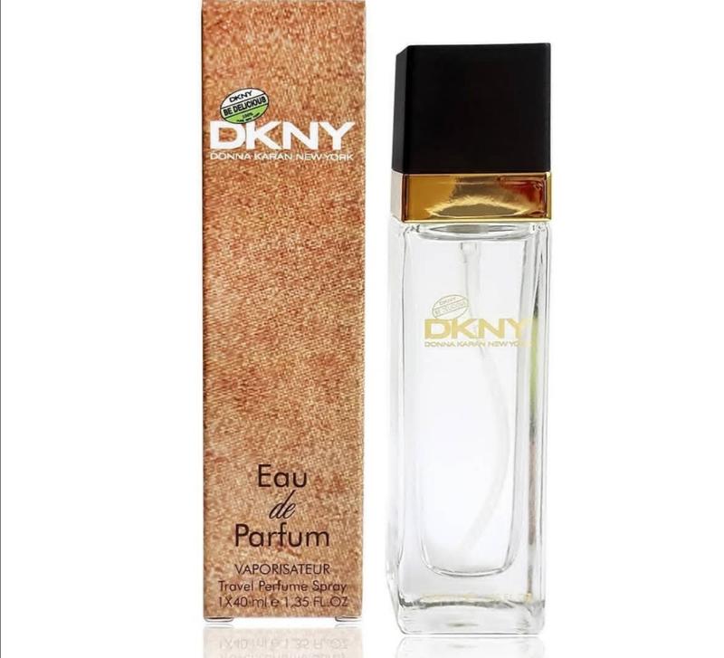 духи versace bright crystal 40 мл. парфюм 40. донна каран духи. духи гуччи пробник. лакоста пур фемме 30 мл.