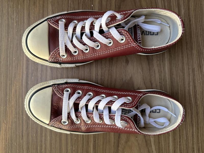 Retro all stars sale