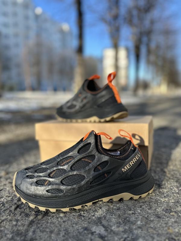 Merrell hydro hotsell