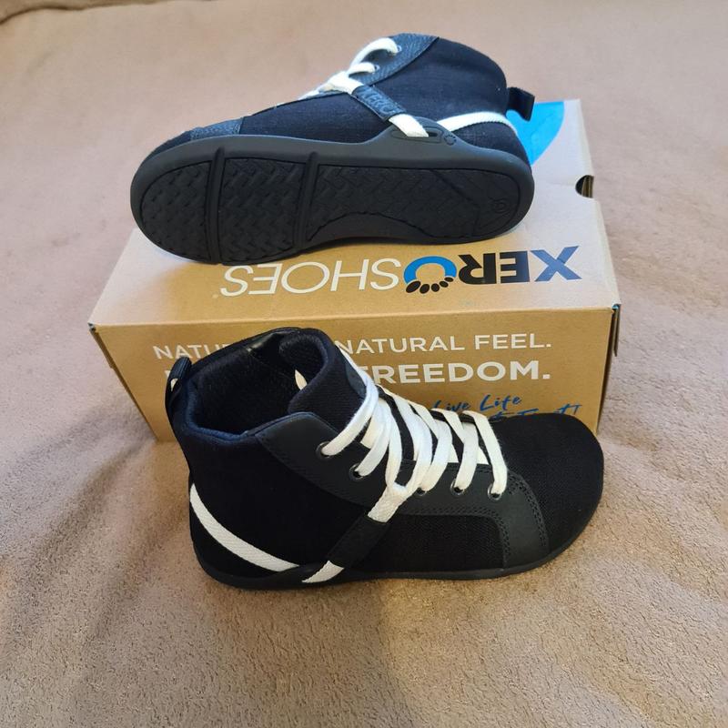 Hemp canvas shoes hot sale