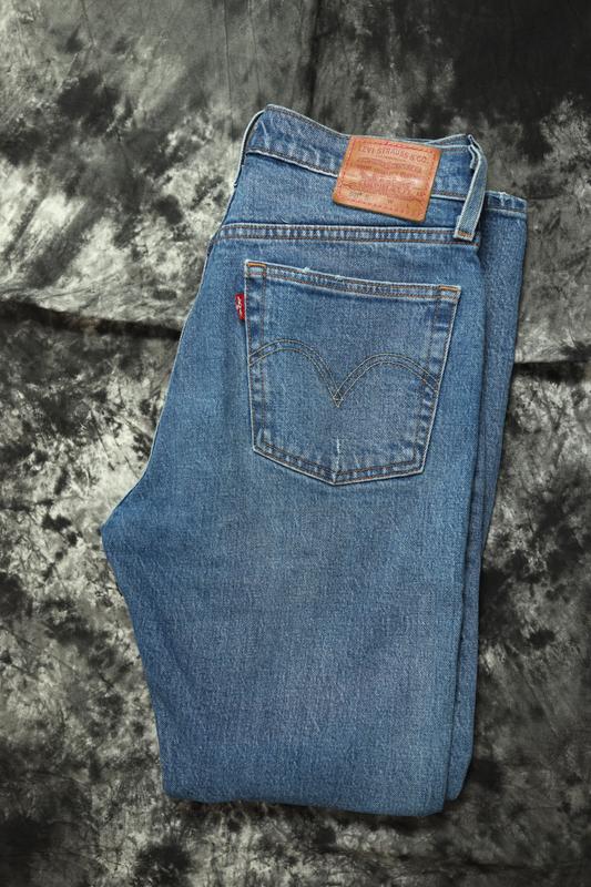 levis 501 skinny 26x28 1000 145360451