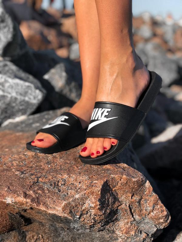 Nike 20018 cheap