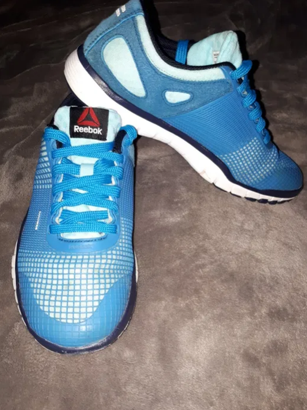 Reebok zrated sales nanoweb