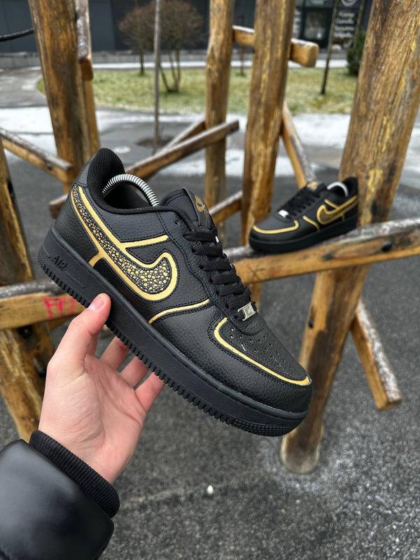 nike air force cr7 1440 145366883