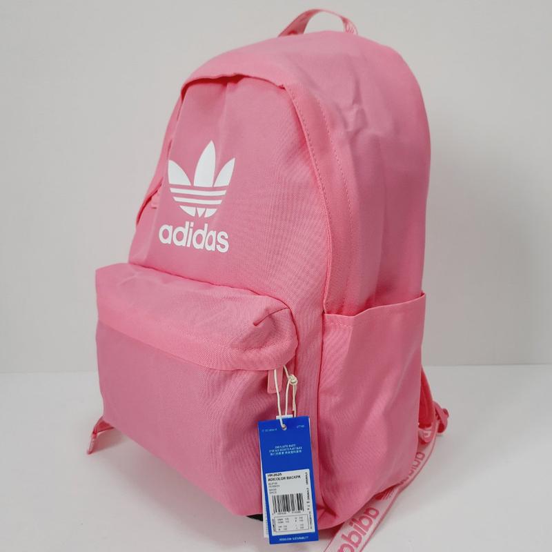 adidas adicolor classic backpack hk2625 950 145367599