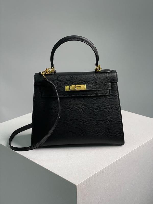 Hermes hand bag price new arrivals
