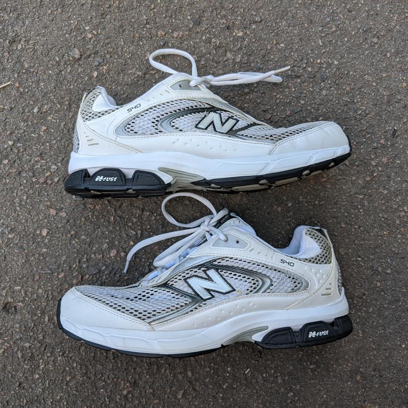 new balance 540 new balance 540