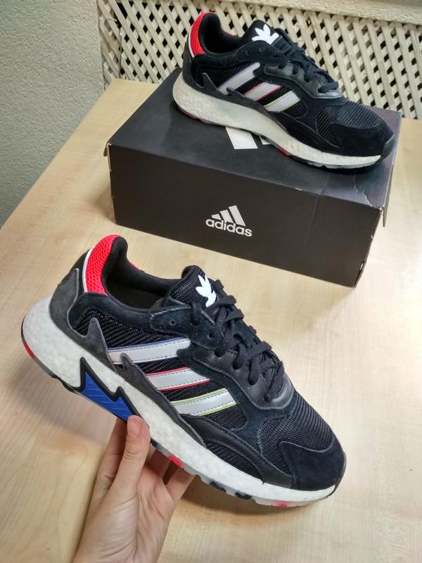 adidas ef0797