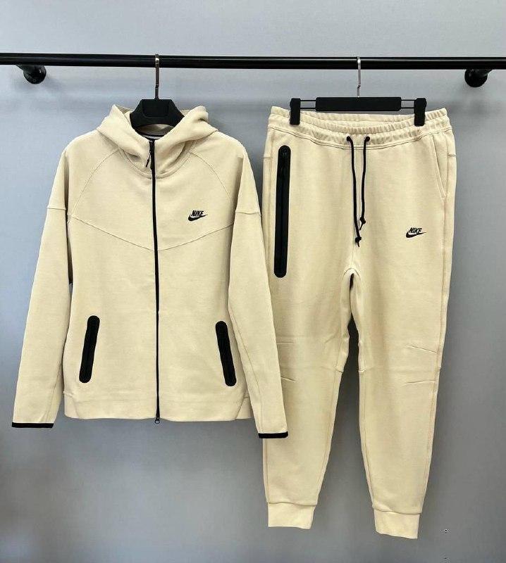 Спортивный костюм nike tech fleece спортивный костюм nike tech fleece ...