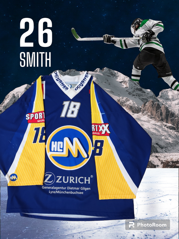 jersey ochsner hockey hc munchenbuchsee 350 145412293