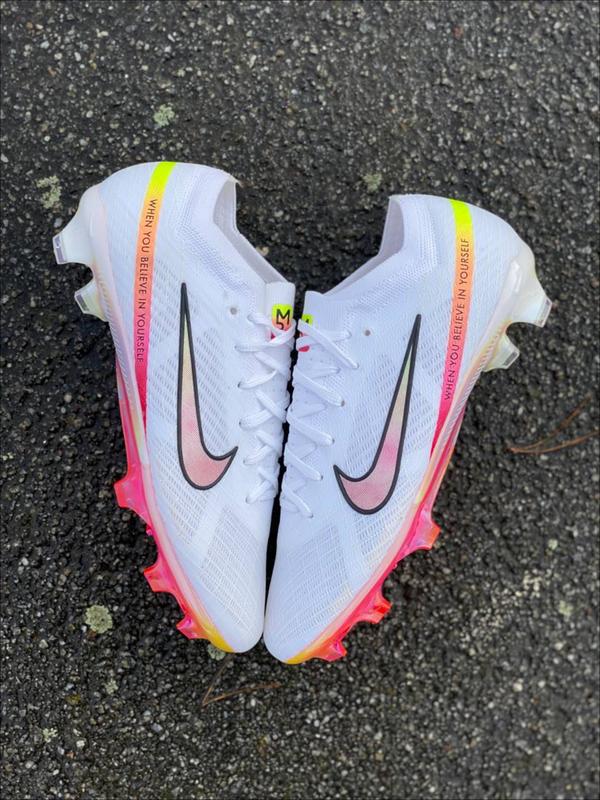 Nike mercurial vapor 15 fg rashford 36 44 2899 Nike Air Max 95 BB Wolf Grey Vivid Orange Neutral Grey 145438811