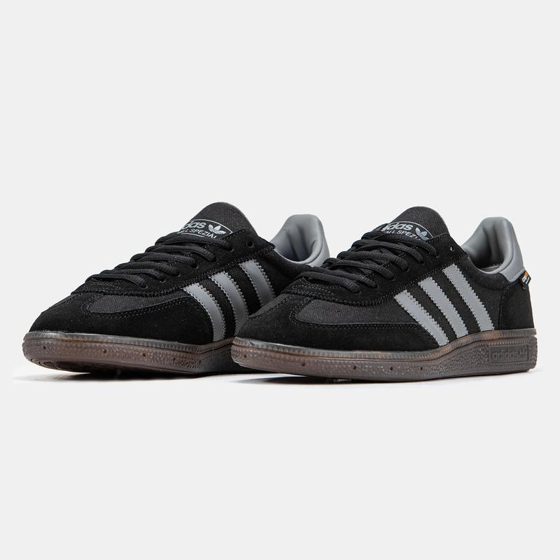 Adidas corporate clearance
