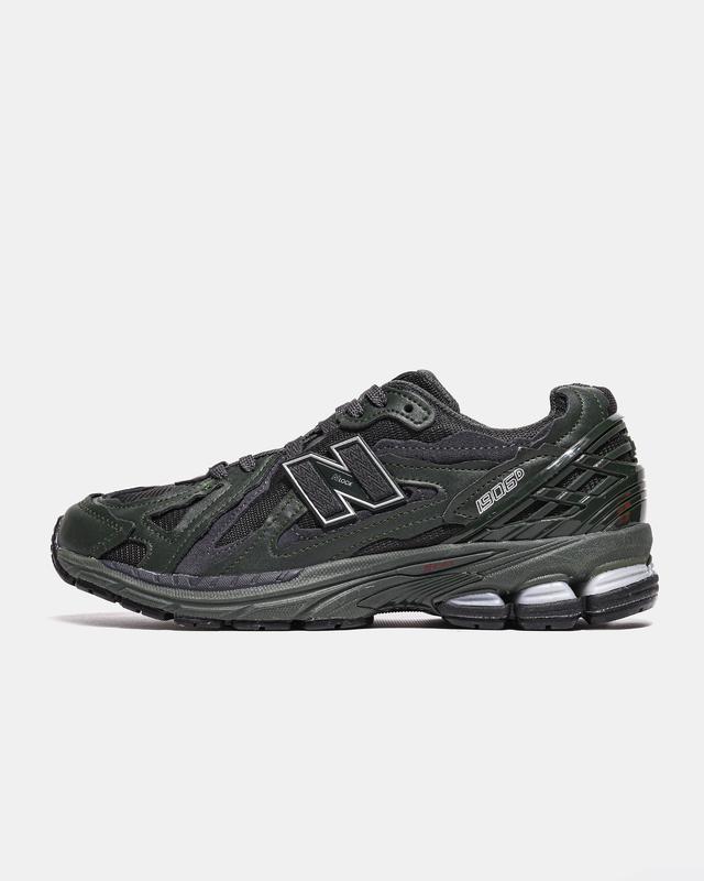 shirt Athletics Amplified 2950 New Balance MR530 VS Silver Metallic 28cm New Balance Kortarmad T 145339331