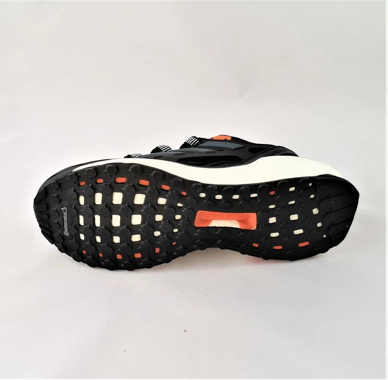 adidas energy boost 1600 41047697