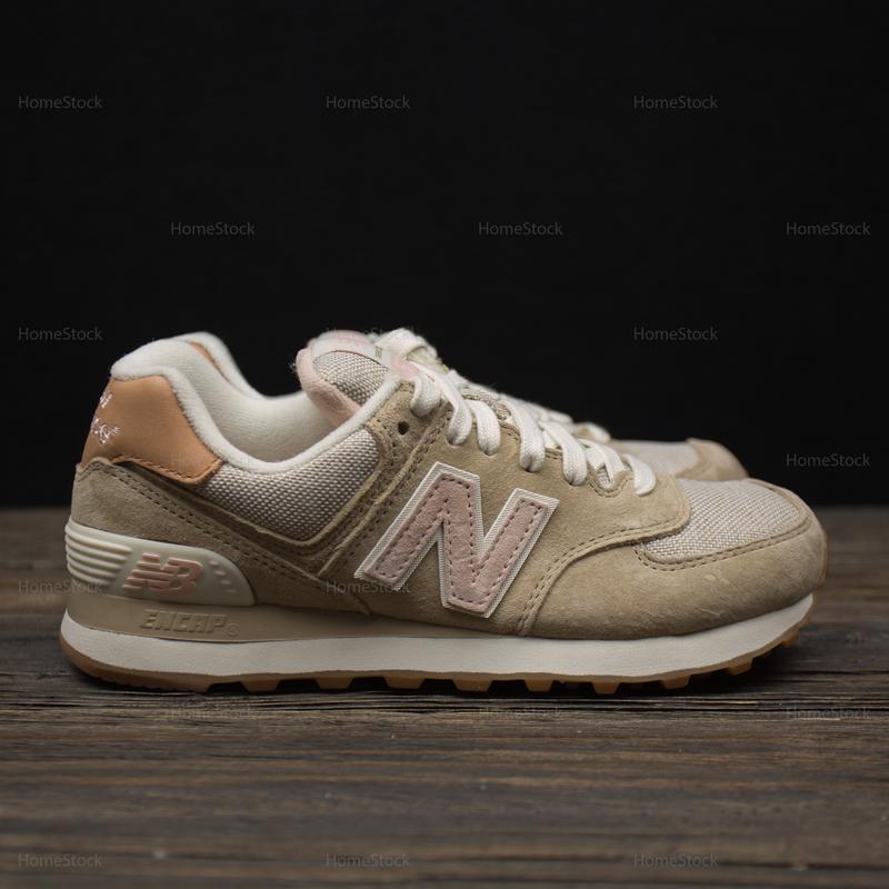 new balance 366