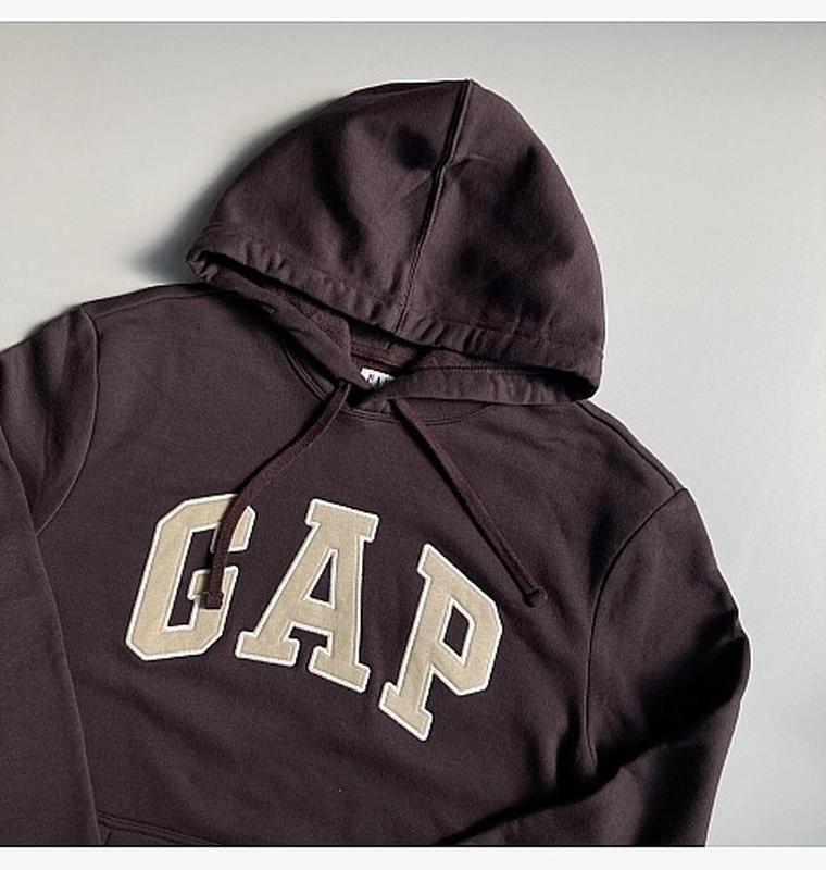 Gap logo sweaters best sale