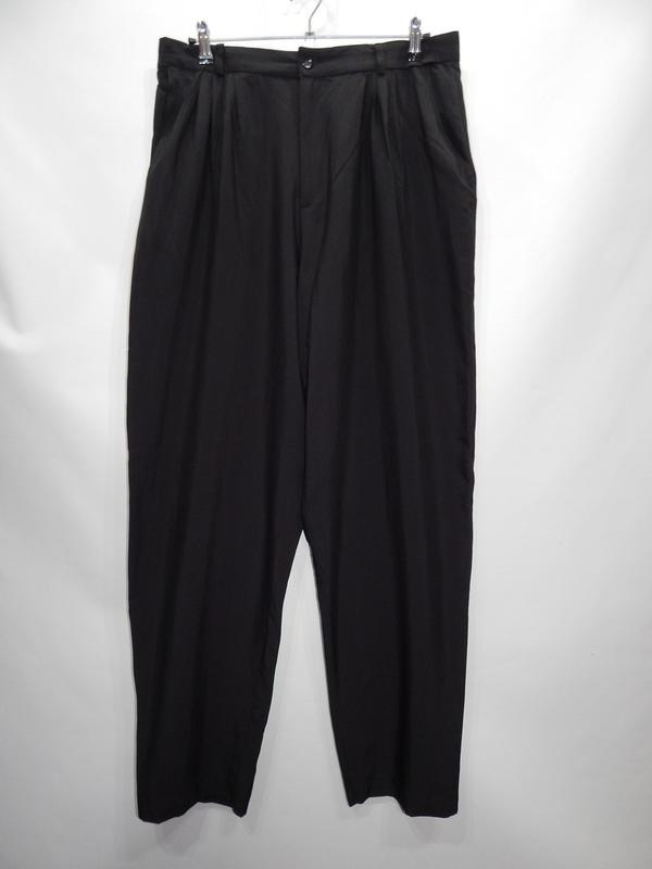 Billy london pants hotsell