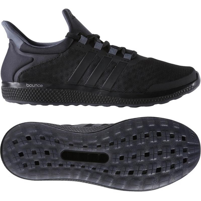 adidas climachill sonic bounce 