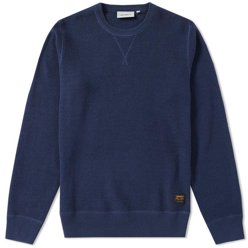 Mason sweater carhartt online