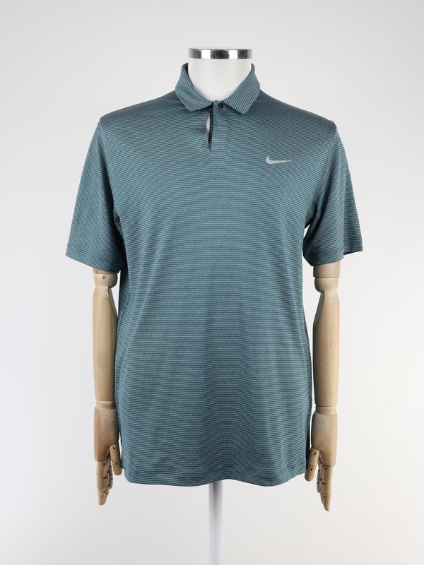 Nike tiger woods collection hotsell