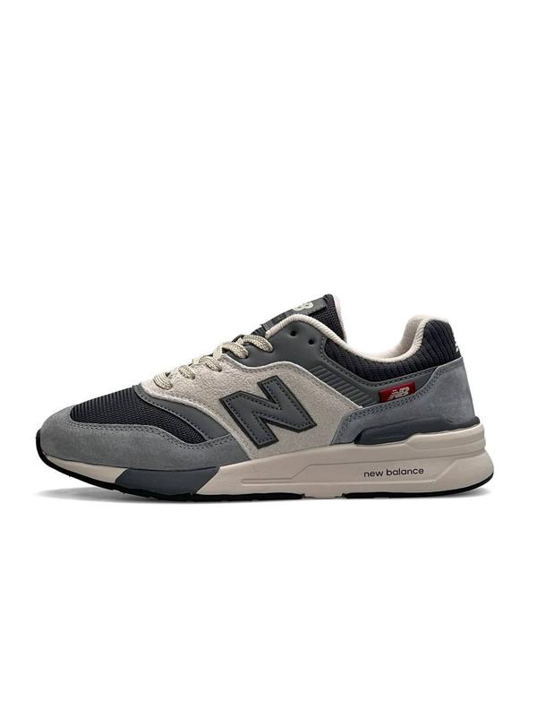 Nike 997h clearance