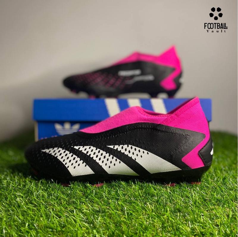 Adidas copa 34 hotsell
