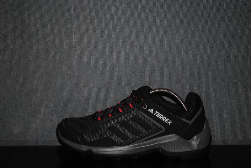 adidas terrex 42