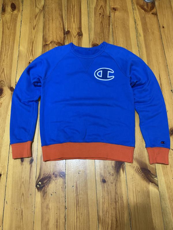 Massive sweatshirt hotsell