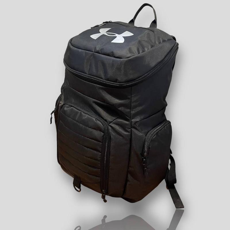 Storm undeniable ii best sale backpack