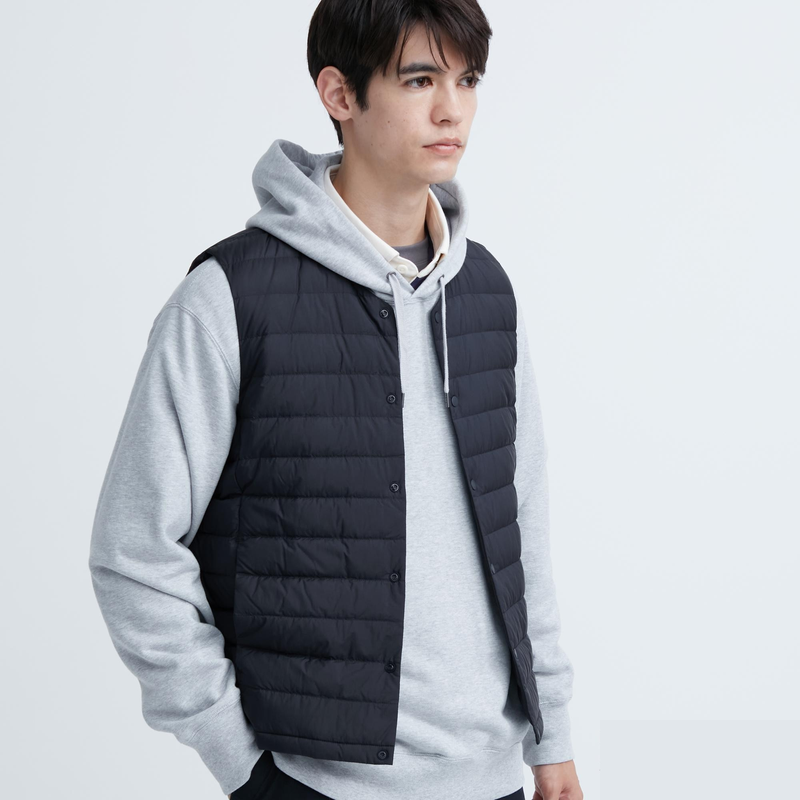 uniqlo 462983 1899 145562114