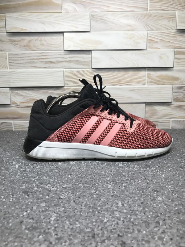 adidas climacool fresh 2.0