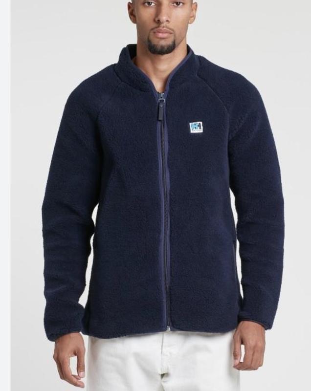 Helly hansen pile fleece 736 145579161