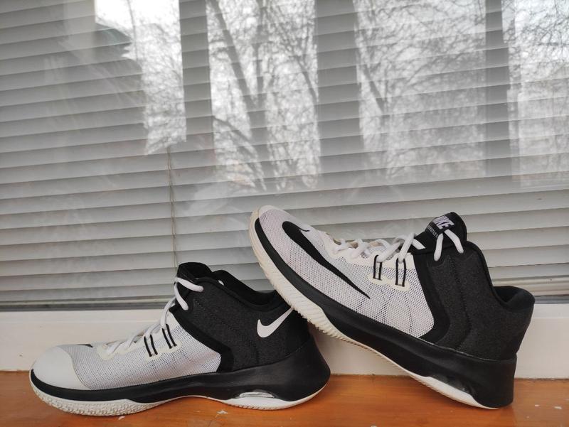 Nike 921692 deals