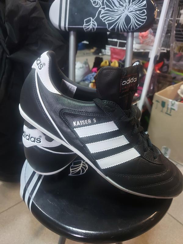 adidas copa mundial sef 502001 r.40 14062235897 5190 145589185